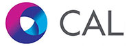 CAL INVESTMENT LTD