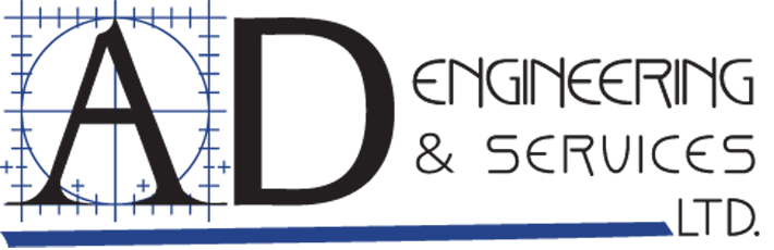 AD Engineering & Services Ltd.