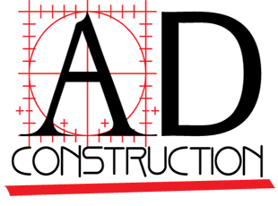AD Construction