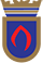 ROYAL UTILIZATION