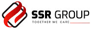 SSR GROUP
